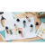Textmarker 07/50-11-1, 