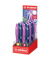 F&uuml;llhalter EASYbirdy 3D DreamWorld, sortiert STABILO 501016-6