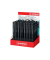 Fineliner dr!ver fine + medium, sortiert STABILO 1088-108932-1
