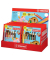 Farbstiftetui Woody, sortiert STABILO 880660-1