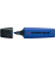 Textmarker 70/132, ultramarinblau, 2-5mm Keilspitze