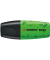 Textmarker 07/50-12-1, Display (50 #), farbig sortiert, 2-5mm Keilspitze