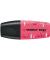 Textmarker 07/50-12-1, Display (50 #), farbig sortiert, 2-5mm Keilspitze