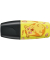 Textmarker 07/50-12-1, Display (50 #), farbig sortiert, 2-5mm Keilspitze