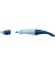 Tintenroller EASYoriginal R blau