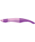 Tintenroller EASYoriginal R pink