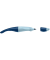 TintenrollerEASYoriginal L blau