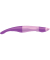 Tintenroller EASYoriginal L pink