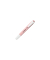 Textmarker 275/128, rouge, 1-4mm 