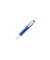 Textmarker 275/132, ultramarienblau, 1+4mm Keilspitze