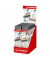 Thekendisplay 10ST Click Set sortiert