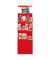 Bodendisplay Turm 2026