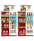 Bodendisplay Schoolshop BTS 2026