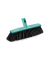 Besen Xtra Clean 45032