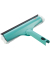 51320 Fensterwischer 3 in 1