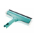 51320 Fensterwischer 3 in 1