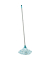 Bodenreiniger Classic Mop - Viskose