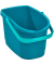 Eimer PowerClean M 55513