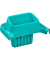 Auspresssieb Power Clean M 55514