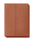 Fimo Air Basic 8100-76 Modelliermasse 500g terracotta