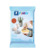 Fimo Air Basic 8100-76 Modelliermasse 500g terracotta