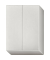 Fimo Air Basic 8101-0 Modelliermasse 1000g wei&szlig;