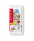 Fimo Air Basic 8101-0 Modelliermasse 1000g wei&szlig;