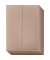 Fimo Air Basic 8101-43 Modelliermasse 1000g hautfarben