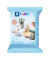 Fimo Air Basic 8101-43 Modelliermasse 1000g hautfarben