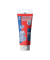8816D 100ml 6Farben Fingerfarbe Noris Club Mali