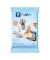 Fimo Air Basic 8100-43 Modelliermasse 500g hautfarbe