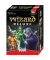 02206 Wizard Deluxe