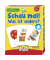04903 Schau mal !