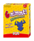 Kartenspiel 04910 "6 nimmt!" f&uuml;r 2-10 Spieler Kartonbox