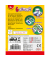 Kartenspiel 04910 "6 nimmt!" f&uuml;r 2-10 Spieler Kartonbox