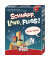 Kartenspiel 07930 "Schnapp, Land, Fluss!" f&uuml;r 2-6 Spieler Kartonbox