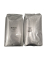 Kaffee RFA EURO 2223451, 1kg, ganze Bohnen im Beutel