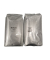 Kaffee RFA EURO 2223451, 1kg, ganze Bohnen im Beutel