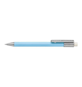 Feinminenstift, 777 KP36PA