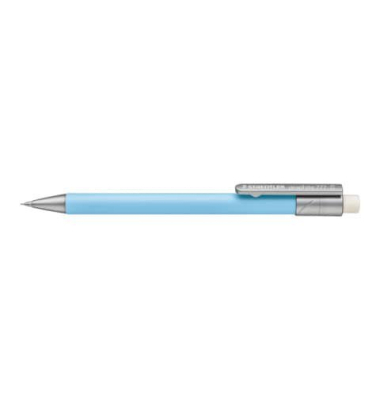 Feinminenstift, 777 KP36PA