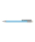 Feinminenstift, 777 KP36PA