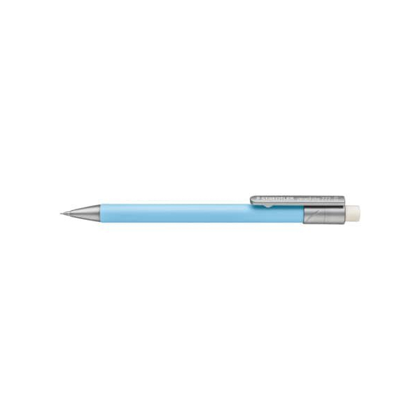 36 Stück Staedtler Feinminenstift, 777 KP36PA 4007817063903 Staedtler