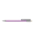 Feinminenstift, 777 KP36PA