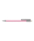 Feinminenstift, 777 KP36PA