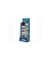 Bodendisplay 14 Chep Display sortiert