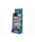 Bodendisplay 14 Chep Display sortiert
