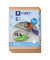 Modelliermasse FIMOair design bowl STAEDTLER 81 SET S03