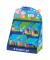 Thekendisplay Noris junior Peppa Pig