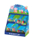 Thekendisplay Noris junior Peppa Pig