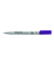 Folienstift Lumocolor, 311-6, violett, 0,4mm, Rundspitze